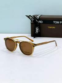 Picture of Tom Ford Sunglasses _SKUfw80537577fw